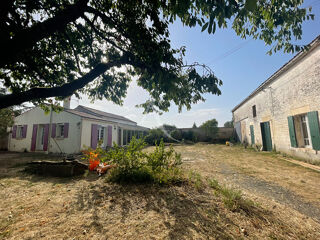  Maison  vendre 4 pices 82 m