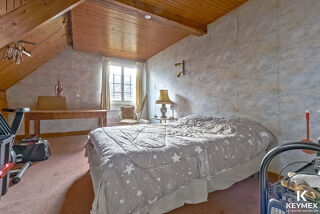  Maison � vendre 7 pi�ces 173 m�