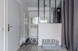  Appartement � vendre 4 pi�ces 90 m�