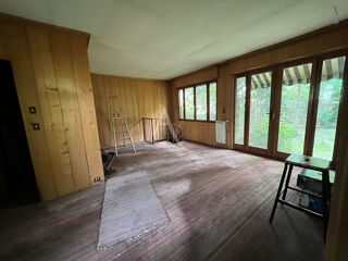  Maison � vendre 2 pi�ces 70 m�