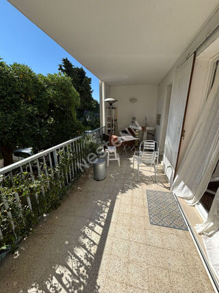  Appartement � louer 2 pi�ces 65 m�