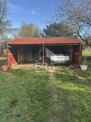  Maison � vendre 5 pi�ces 122 m�