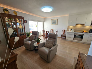  Appartement � vendre 4 pi�ces 69 m�