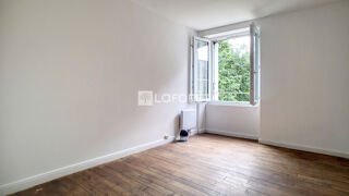  Maison à vendre 3 pièces 81 m²