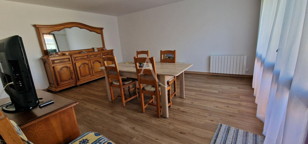 Appartement Louviers 3 pièces 82 m2