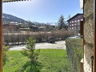  Appartement à vendre 1 pièce 24 m²
