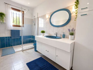  Maison à vendre 8 pièces 180 m²