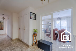  Maison à vendre 5 pièces 151 m²