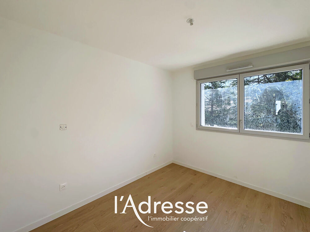 Vente Maison l'Adresse Immobilier - Tournefeuille - Maison T4 avec Garage et Jardin Tournefeuille