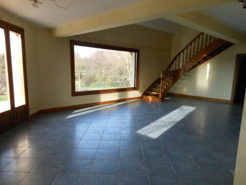  Maison � louer 5 pi�ces 178 m�