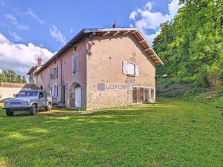  Maison à vendre 5 pièces 130 m²