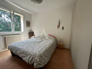  Maison � vendre 5 pi�ces 114 m�