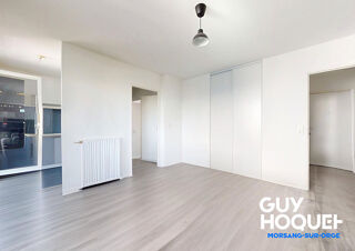  Appartement � vendre 3 pi�ces 57 m�