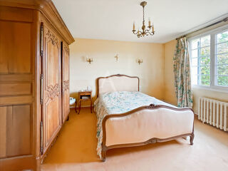  Maison  vendre 5 pices 150 m