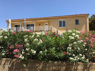  Maison � vendre 5 pi�ces 