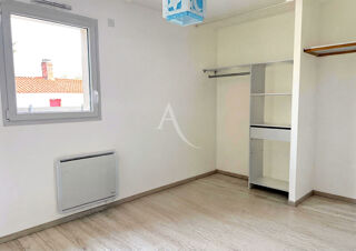  Maison à vendre 4 pièces 96 m²