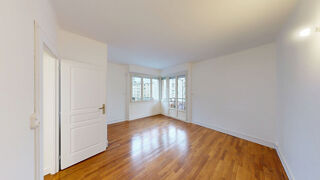  Appartement à vendre 3 pièces 81 m²