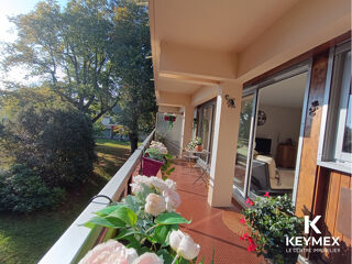  Appartement � vendre 3 pi�ces 88 m�