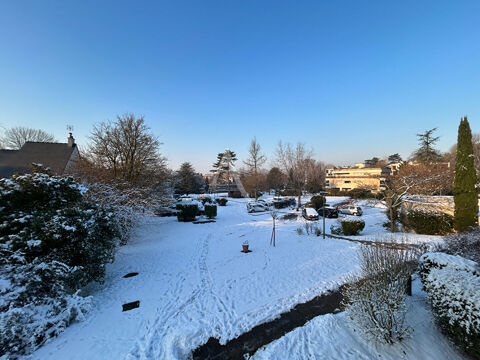  Appartement � louer 1 pi�ce 28 m�