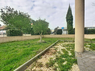  Appartement � louer 3 pi�ces 62 m�