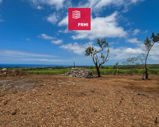  Terrain � vendre 269 m�