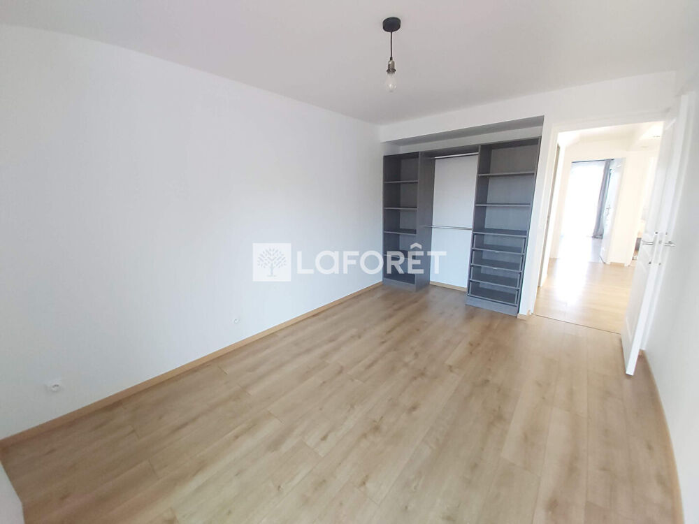 à vendre  Maison Villemomble (93250)