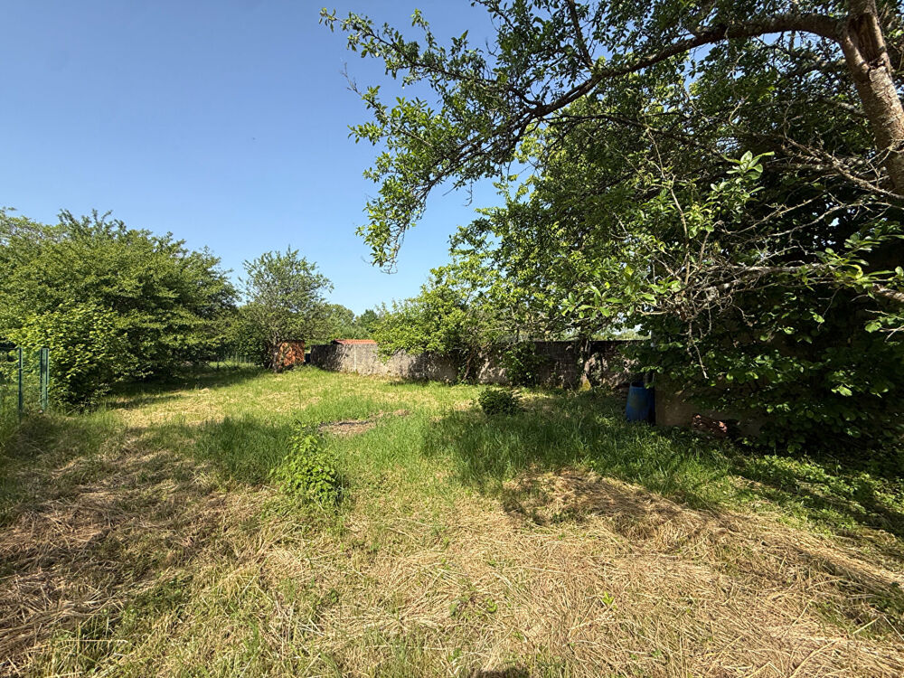 Vente Maison Maison secteur Donchery 5 pièces 96 m2 Donchery