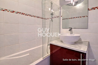  Appartement � louer 1 pi�ce 23 m�