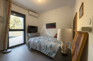  Appartement � vendre 4 pi�ces 95 m�