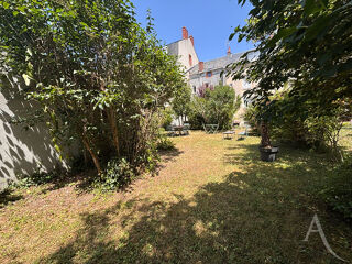  Maison à vendre 7 pièces 141 m²