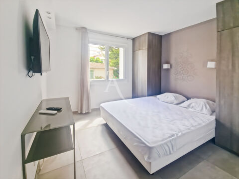  Appartement � louer 3 pi�ces 41 m�