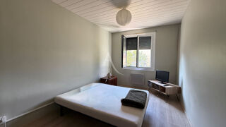  Maison � vendre 5 pi�ces 112 m�