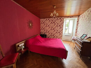  Maison � vendre 3 pi�ces 89 m�
