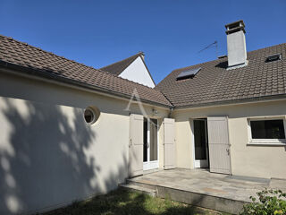  Maison  vendre 6 pices 150 m