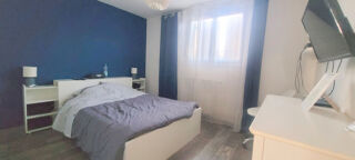  Maison  vendre 7 pices 115 m