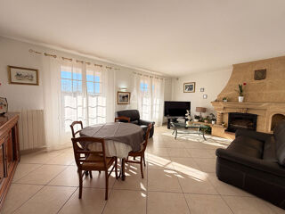  Maison � vendre 4 pi�ces 90 m�