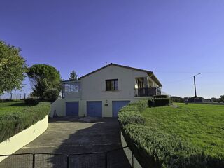  Villa � vendre 4 pi�ces 142 m�