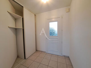 Maison � louer 3 pi�ces  Sevremont