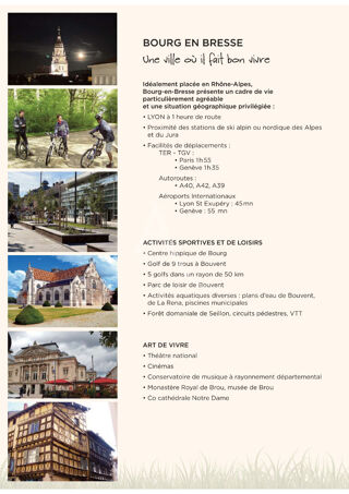  Appartement à vendre 4 pièces 94 m²