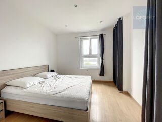  Maison � louer 4 pi�ces 59 m�