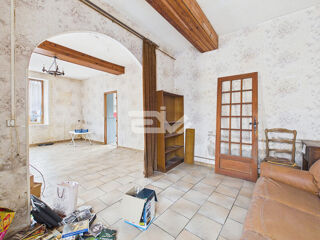  Maison � vendre 4 pi�ces 