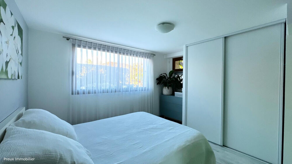 � vendre  Maison Vieugy (74600)