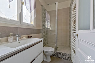  Appartement � vendre 2 pi�ces 40 m�