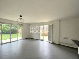  Maison à vendre 4 pièces 78 m²