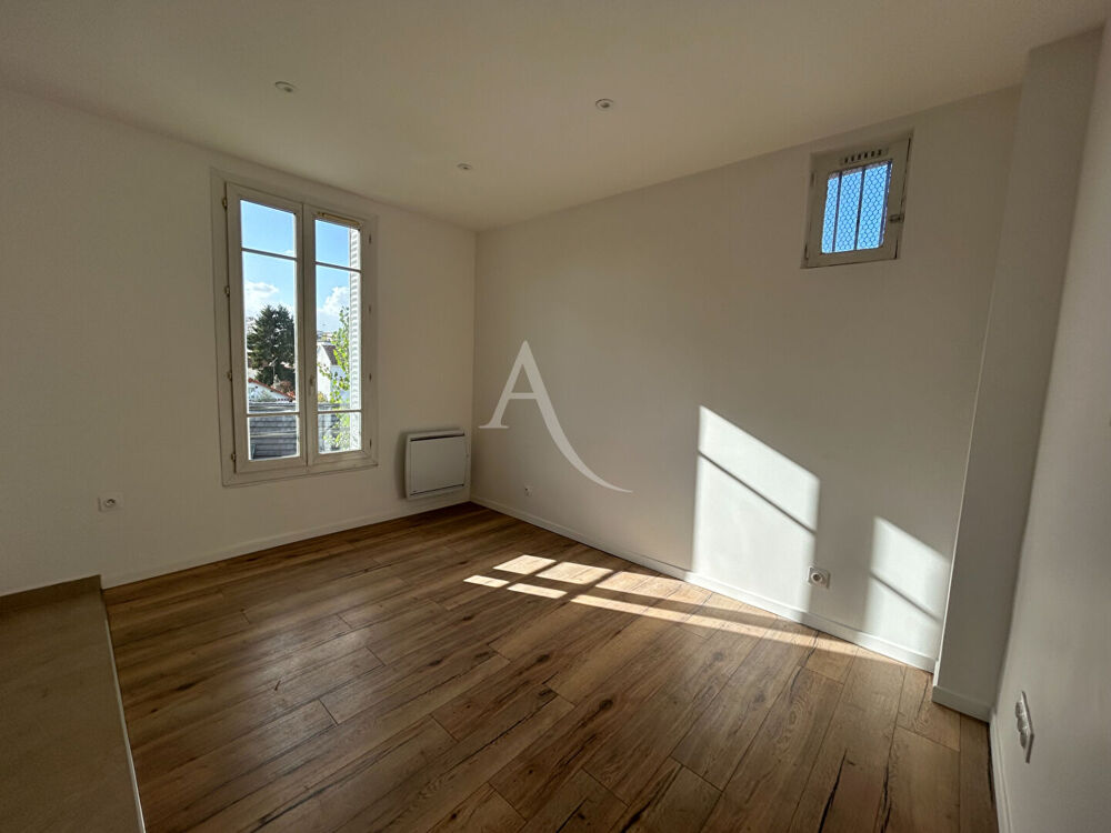 Location Appartement Appartement  3 pièce(s) 50m2 Le perreux sur marne