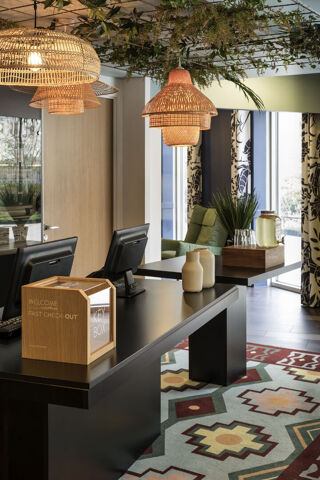  Appartement � vendre 1 pi�ce 21 m�