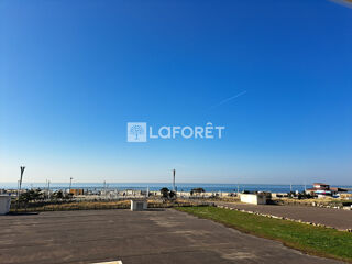  Appartement � vendre 3 pi�ces 51 m�