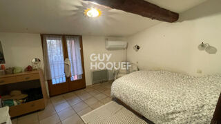  Maison � vendre 4 pi�ces 79 m�