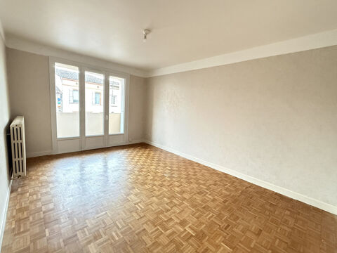  Appartement � louer 4 pi�ces 91 m�