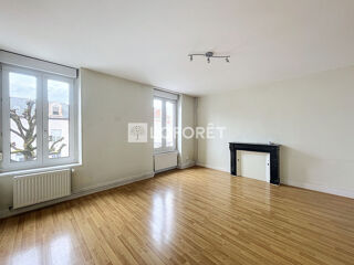  Appartement  louer 3 pices 74 m